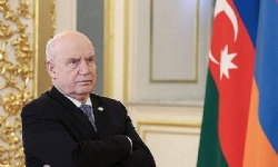 BDT Genel Sekreteri: Ermenistan ve Azerbaycan liderleri barış anlaşmasına ilişkin iyimser tahminler