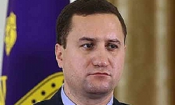 Ermeni Büyükelçi Tigran Balayan, Gent Üniversitesi`nde bir konuşma yaptı