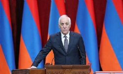 Ermenistan`dan `Türkiye` açıklaması! `Yeni bir aşamaya giriyor`