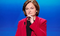 Fransız milletvekili, Azerbaycan`ın Dağlık Karabağ`da cihatçıları kullandığını hatırlattı