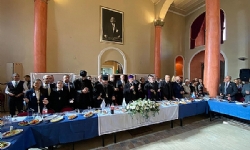 Kalfayan madağında umut verici tablo