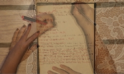 Batı Ermenicesi ile Doğu Ermenicesi arasındaki ilişkiye ‘dolmadan’ bakmak