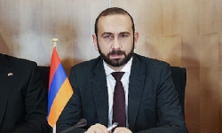 Ermenistan’ın COP29’a katılımı konusunda kesin karar yok