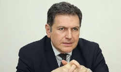 Dışişleri: AB heyeti, vize serbestisi için Ermenistan`da