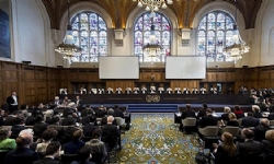 Ermenistan - Azerbaycan” davasında karar tarihi belli oldu