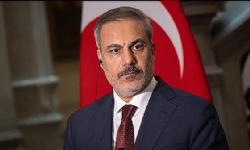 Turkey sticks to condition for normalization with Armenia