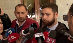 Ermenistan, Türkiye ile ilişkilerin normalleşmesini ve sınırların tamamen açılmasını umuyor