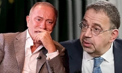 Տնտեսագէտ Տարօն Աճէմօղլուի Կանխատեսումները՝ Թուրքիոյ Բարգաւաճման Մասին