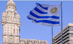 Uruguay, Bakü`ye tüm Ermeni savaş esirleri ve rehineleri derhal serbest bırakma çağrısında bulundu