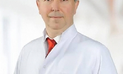 «Անցեալ Ըլլայ» Փրօֆ. Տքթ. Մանուկ Մանուկեանին