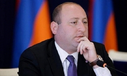 Trump, Ermenistan-Azerbaycan müzakere paketiyle ilgili ne yapacak?