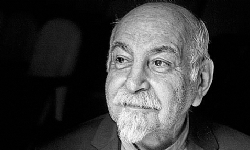 Başepiskopos Bekçiyan 26 Kasım`da toprağa verilecek
