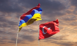 Ermenistan-Türkiye Normalleşmesi Neden Yavaşlıyor?