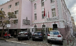 Hastanede kriz aşılamıyor