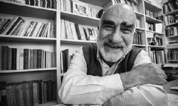 Yayıncı Yetvart Tomasyan’ın cenaze töreni programı belli oldu