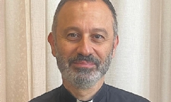 Իսթանպուլի եւ Թուրքիոյ Հայ Կաթողիկէ Առաջնորդարանի հայտարարությունը