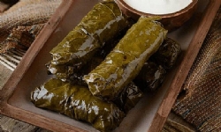 Ermenistan, TasteAtlas`ın Dünyanın En İyi 100 Mutfağı listesinde