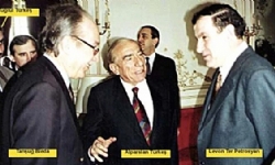 Başbuğ”un açılımını hatırlamak…