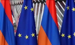 Ermenistan`ın AB üyelik süreci: Bölgesel dinamikler ne söylüyor?
