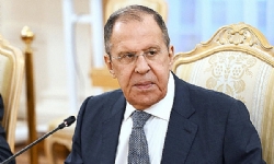 Moskova, Yerevan ve Bakü arasındaki ilişkilerin normalleşmesine destek vermeye hazır