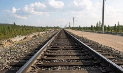 Ermenistan Dış İstihbarat Servisi Türkiye ve Azerbaycan ile ablukanın kaldırılmasının, bölgesel ist