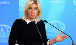 Moskova, Bakü ve Yerevan arasında doğrudan diyaloğu destekliyor