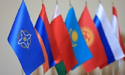 KGAÖ Sekreterliği: Ermenistan`ı müttefik olarak görüyoruz