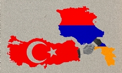 Sınırların Ötesinde: Türkiye-Ermenistan İlişkilerinde Normalleşme ve Ekonomik Potansiyel