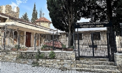 Türkiye’nin son Ermeni köyü Vakıflı, kamulaştırma tehdidiyle karşı karşıya