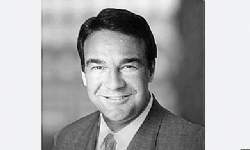 Trump, Ermeni kökenli ünlü avukatı büyükelçi olarak atadı