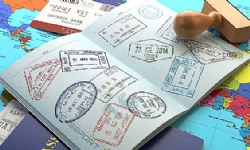 Yunanistan, daha çok Türk vatandaşına vize vermek istiyor