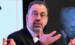 Daron Acemoğlu yapay zeka yatırımlarına dikkat çekti: 2030`da balon patlayacak