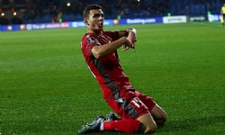 Ermenistan Futbol Federasyonu karşı çıktı: Spertsyan Türk kulübünde forma giymeyecek