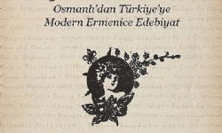 Çok Uzak Çok Yakın