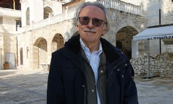 Depremde Hasar Gören Tarihi Kilise İçin Avrupa’dan Destek!