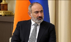 Ermenistan Başbakanı Nikol Paşinyan, Ermeni tarih algısını tartışıyor