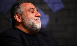Bakü`de siyasi mahkûm Ruben Vardanyan’ın sağlığı tehlikede: Avukatın açıklaması