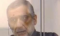 25`ten Fazla STK, Uluslararası Kızılhaç Komitesi`ne Ruben Vardanyan ve diğer Ermeni tutukluların gö