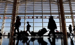 Ermenistan`a iltica başvurusu: Türkiye`den kaç kişi başvurdu?