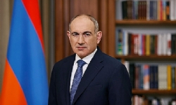 Ermenistan ile Azerbaycan arasındaki Barış Anlaşmasında iki madde üzerinde henüz uzlaşma sağlanamad