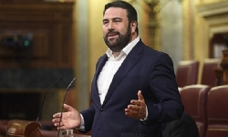 İspanyol Milletvekili, Ermenistan’daki AB gözlemci misyonunun faaliyetlerine değindi