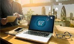 Ermenistan`da e-ticaret hacmi 4 yılda neredeyse 9 kat arttı