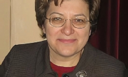 Էսաեան Վարժարանի Նախկին Տնօրէնուհի Սաթենիկ Նշան Արդարացուեցաւ