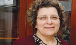 Satenik Nişan beraat etti