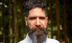 Suriyeli Ermenilerin çoğu ülke dışında, kalanlar da korku içinde