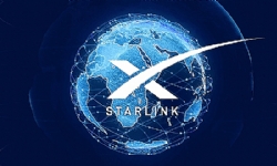 STARLINK resmen Ermenistan`da