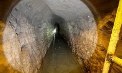 Գյումրիի խորհրդավոր թունելները․ այն ամենը, ինչ հայտնի է դրանց մասին։