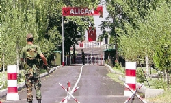 Ermenistan Dışişleri Bakanlığı: Ermenistan-Türkiye sınırının açılmasında ilerleme yok