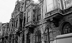 Papazevleri Davası: Tarafların istinaf başvuruları reddedildi