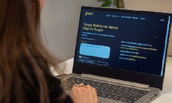 Nefret söylemine karşı yapay zekâ: pari